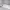 https://res.cloudinary.com/billionhands/image/upload/v1773233352/items/m2sersjwyzoy7vj9kifa.jpg-0cover