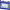 https://res.cloudinary.com/billionhands/image/upload/v1773233352/items/nifgbjubxglt2xzvnpfc.avif-1cover