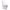 https://res.cloudinary.com/billionhands/image/upload/v1773233352/items/p4e5libnrhzbcyffbesj.webp-3cover
