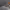 https://res.cloudinary.com/billionhands/image/upload/v1773233352/items/u3aohhdlkwerwpkxhlbu.jpg-3cover