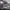 https://res.cloudinary.com/billionhands/image/upload/v1773233352/items/zwrcvslvlfuauqhef343.jpg-1cover