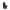 https://res.cloudinary.com/billionhands/image/upload/v1773233353/items/myi0yxzuz7vtjcqtnloq.webp-3cover