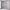 https://res.cloudinary.com/billionhands/image/upload/v1773233355/items/nkeqgen8ny2i5ef9o1oj.jpg-2cover