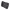 https://res.cloudinary.com/billionhands/image/upload/v1773233355/items/wetmuwunzht8rwyvdups.png-0cover