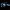 https://res.cloudinary.com/billionhands/image/upload/v1773233356/items/idvzmbiou8vjanqbinwq.jpg-2cover