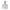 https://res.cloudinary.com/billionhands/image/upload/v1773233357/items/et0j5booiy3py3w7dbzg.avif-0cover