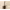 https://res.cloudinary.com/billionhands/image/upload/v1773233357/items/wyhmznjqo9ljjxmckajv.avif-2cover