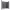 https://res.cloudinary.com/billionhands/image/upload/v1773233357/items/xpdofsuxr2bs8bzez6s6.webp-3cover