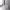 https://res.cloudinary.com/billionhands/image/upload/v1773233358/items/z3iejn8xjt1elnw15hnp.jpg-1cover