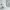 https://res.cloudinary.com/billionhands/image/upload/v1773233360/items/gwbybkf4zh8viwrwqdd5.webp-3cover