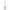 https://res.cloudinary.com/billionhands/image/upload/v1773233362/items/hfvjgwvtlvifffxwnaay.avif-3cover