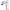 https://res.cloudinary.com/billionhands/image/upload/v1773233378/items/dckihkzpgkvdhxok8lsk.webp-0cover