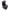 https://res.cloudinary.com/billionhands/image/upload/v1773233384/items/on6llvqdbiolfxjlwiyi.webp-0cover