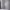 https://res.cloudinary.com/billionhands/image/upload/v1773233389/items/hc5vgu57csi30hjxrp3x.webp-0cover