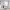 https://res.cloudinary.com/billionhands/image/upload/v1773233390/items/g9usr1c93aimgkefavfo.avif-0cover