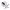 https://res.cloudinary.com/billionhands/image/upload/v1773233391/items/jrtvzqhslm91wi880ort.jpg-2cover