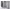 https://res.cloudinary.com/billionhands/image/upload/v1773233392/items/iedjzmd4upbukrh4ircd.jpg-2cover