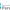 https://res.cloudinary.com/billionhands/image/upload/v1773233402/items/x0zxpcd0my08rgwnt919.png-0cover