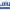 https://res.cloudinary.com/billionhands/image/upload/v1773233406/items/p4lmduwqou4gesttkra3.webp-1cover