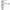 https://res.cloudinary.com/billionhands/image/upload/v1773233410/items/fmm5nevwxuop2n5uf0ul.jpg-0cover