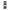 Tecna Designer Towel Radiator cover