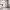 https://res.cloudinary.com/billionhands/image/upload/v1773233411/items/bowu2iaejb4lay9j7bm1.webp-3cover