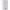 Baxi Neodens Plus Condensing Boiler cover