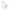 https://res.cloudinary.com/billionhands/image/upload/v1773233412/items/utnch5hqzolvdrs5jfv8.webp-1cover