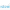 https://res.cloudinary.com/billionhands/image/upload/v1773233412/items/w0ik0og29py0ja39egam.png-0cover