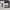 https://res.cloudinary.com/billionhands/image/upload/v1773233417/items/xvbuij7msb9p0wru8uvn.jpg-1cover