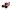 https://res.cloudinary.com/billionhands/image/upload/v1773233421/items/yt4ckaavz9bmiqguggmk.png-3cover