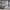 https://res.cloudinary.com/billionhands/image/upload/v1773233481/items/pozgwuxtqj9vm6suu2ua.jpg-0cover