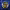 https://res.cloudinary.com/billionhands/image/upload/v1773233482/items/ekdwqx8rqzaozesyyp7l.webp-3cover