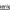 https://res.cloudinary.com/billionhands/image/upload/v1773233485/items/tr4lq8xfq2a8drmiemqn.png-2cover