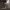 https://res.cloudinary.com/billionhands/image/upload/v1773300044/items/vg5ivsbu1xmcwnp1n9s0.jpg-1cover