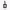 Mind Games Opera Mate Extrait de Parfum cover