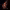 https://res.cloudinary.com/billionhands/image/upload/v1773319968/items/fvc8svj6rq4lsrqhtwad.webp-1cover