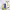 https://res.cloudinary.com/billionhands/image/upload/v1773319969/items/egcf4tlyjrd1htf4udrs.webp-3cover