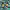 https://res.cloudinary.com/billionhands/image/upload/v1773319969/items/ntgcz6ak1vfwxk2oqswj.jpg-2cover