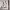 https://res.cloudinary.com/billionhands/image/upload/v1773320655/items/c9h0aqpzdiz7y19bstim.jpg-1cover