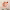 https://res.cloudinary.com/billionhands/image/upload/v1773320657/items/ktjv5vifw0zte1wkabio.webp-0cover