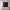 https://res.cloudinary.com/billionhands/image/upload/v1773320661/items/dvsv4r5mvazyxhzjhvj3.jpg-0cover