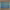 https://res.cloudinary.com/billionhands/image/upload/v1773320661/items/hp7dgvd7hkutxbk3ifh7.jpg-1cover