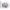 https://res.cloudinary.com/billionhands/image/upload/v1773320662/items/xfg8znxidjlgznmrkwsc.webp-1cover