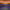 https://res.cloudinary.com/billionhands/image/upload/v1773320663/items/loclniwo7y2xokyophu9.webp-2cover