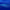 https://res.cloudinary.com/billionhands/image/upload/v1773321218/items/up159sgeyydbcmsuwcsk.jpg-0cover