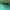 https://res.cloudinary.com/billionhands/image/upload/v1773321225/items/glixgldvzmdnwc7dfagb.jpg-1cover