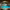 https://res.cloudinary.com/billionhands/image/upload/v1773321235/items/pvbb6f6u8dzacoc1gjuf.jpg-0cover