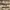 https://res.cloudinary.com/billionhands/image/upload/v1773325672/items/z1dhz6o7b8fuxw4axmbe.jpg-0cover