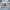 https://res.cloudinary.com/billionhands/image/upload/v1773325674/items/vr3ykxcn1wxomrwrpaip.jpg-1cover